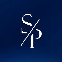 Straatix Partners logo