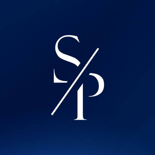Straatix Partners's logo