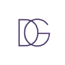 The Dentele Group logo