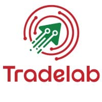 Tradelab Technologies's logo