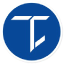Tradelab Technologies's logo