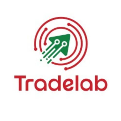 Tradelab Technologies's logo