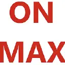 Online Maximizer