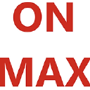 Online Maximizer's logo