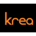 Krea eknowledge Private Limited logo