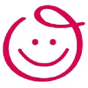 Mumzworld logo