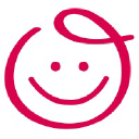 Mumzworld's logo
