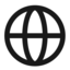 UCC Infra's logo