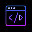 CodeDecoders's logo