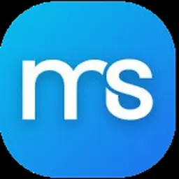 MacSonik Software logo