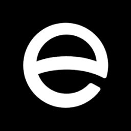 Attento Technologies Private Limited logo