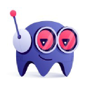 Hey Marvin logo