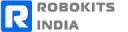 Dazzle Robotics Private Limited logo