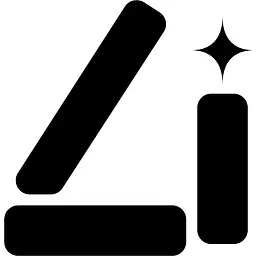 Zonecheck's logo