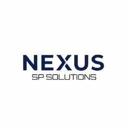 NEXUS SP Solutions logo
