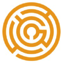 MazeWorks Solutions Pvt Ltd logo