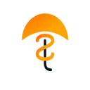 Synorus logo