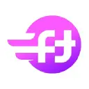 furation tech logo