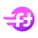furation tech's logo
