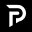 ThePortfolyo logo