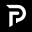 ThePortfolyo's logo