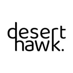 Desert Hawk
