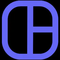 QuickPlansAI logo