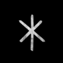 Styrkr logo