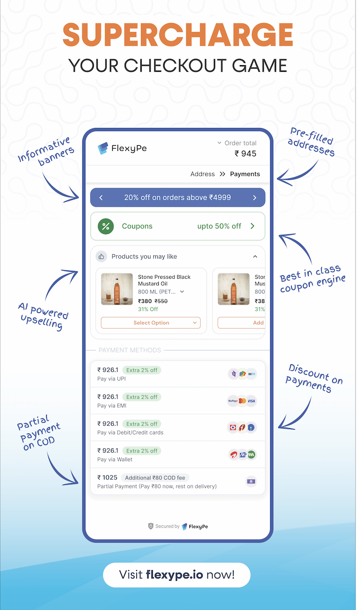Company featured pictures