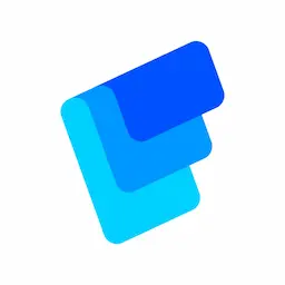 FlexyPe logo
