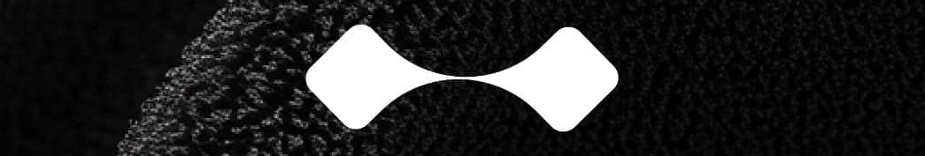 Steinn Labs cover picture
