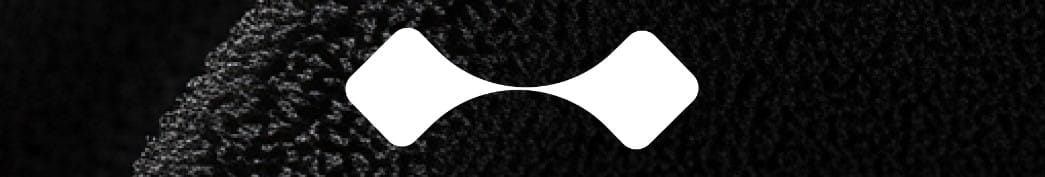 Steinn Labs cover picture