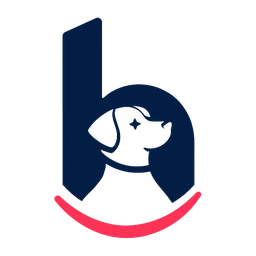 HapiVet AI
