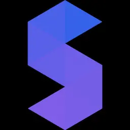 Skynetiks Technologies Pvt Ltd logo