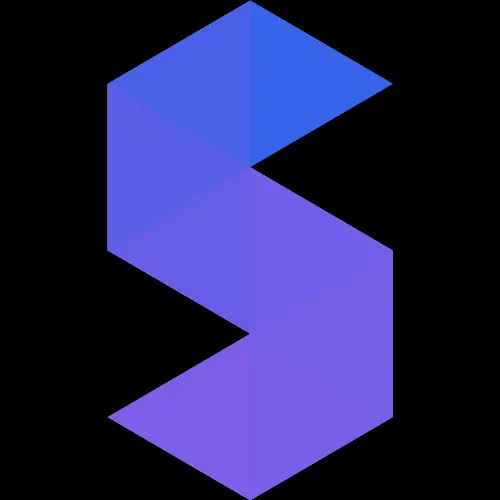 Skynetiks Technologies Pvt Ltd's logo