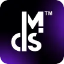 DMS DESIGNS logo