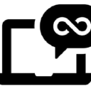 SOFT7 Technology logo