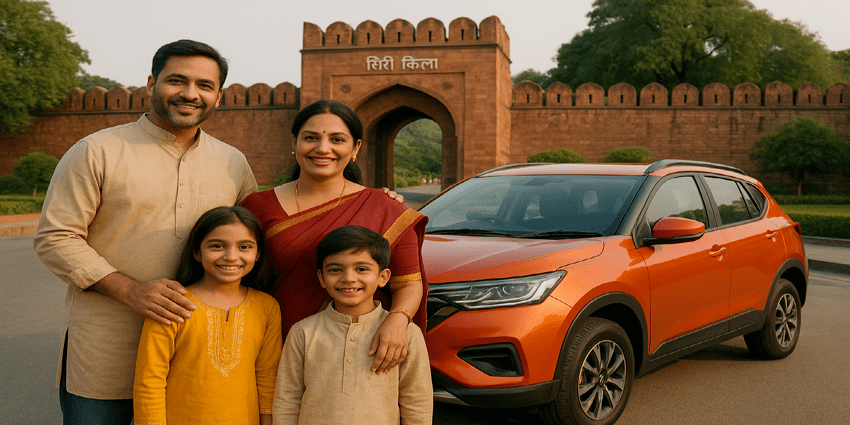 Karan Cars cover picture