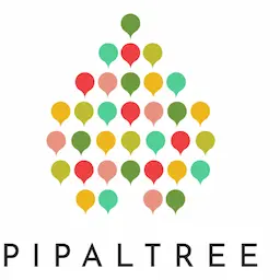 Pipaltree AI logo