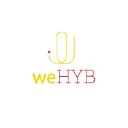 Wehyb Online Services LLP logo