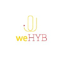 Wehyb Online Services LLP's logo