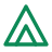 Axureone