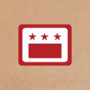 California Burrito logo