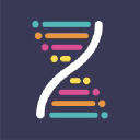 Techelix logo