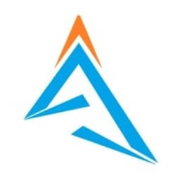 CarvHR Business Solutions logo