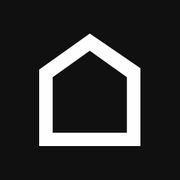 Hello Edge's logo