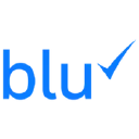 Blutic India Pvt Ltd logo