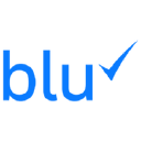 Blutic India Pvt Ltd's logo