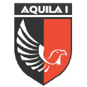 Aquila I Solutions Pvt Ltd logo