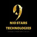 Nio Stars Technologies LLP